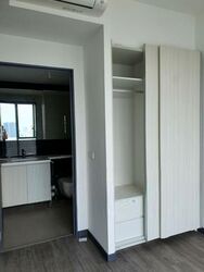 Gem Residences (D12), Condominium #284117491
